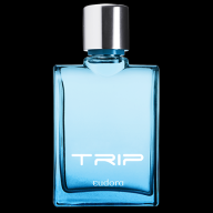 Trip - Para Ele - 95 ml